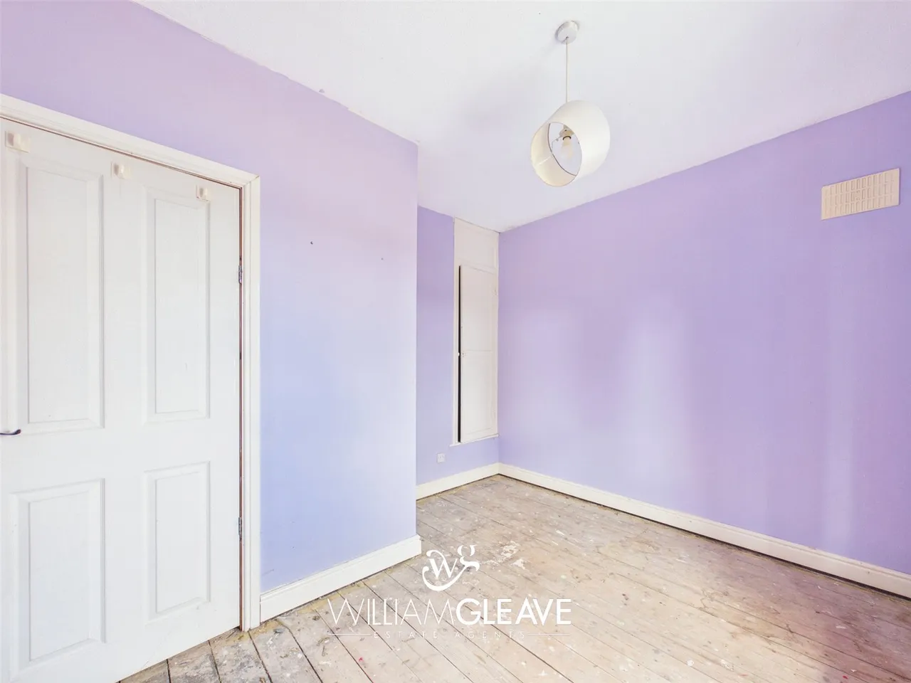 Westminster Crescent, Shotton, Deeside, Flintshire, CH5 1JX, photo 24