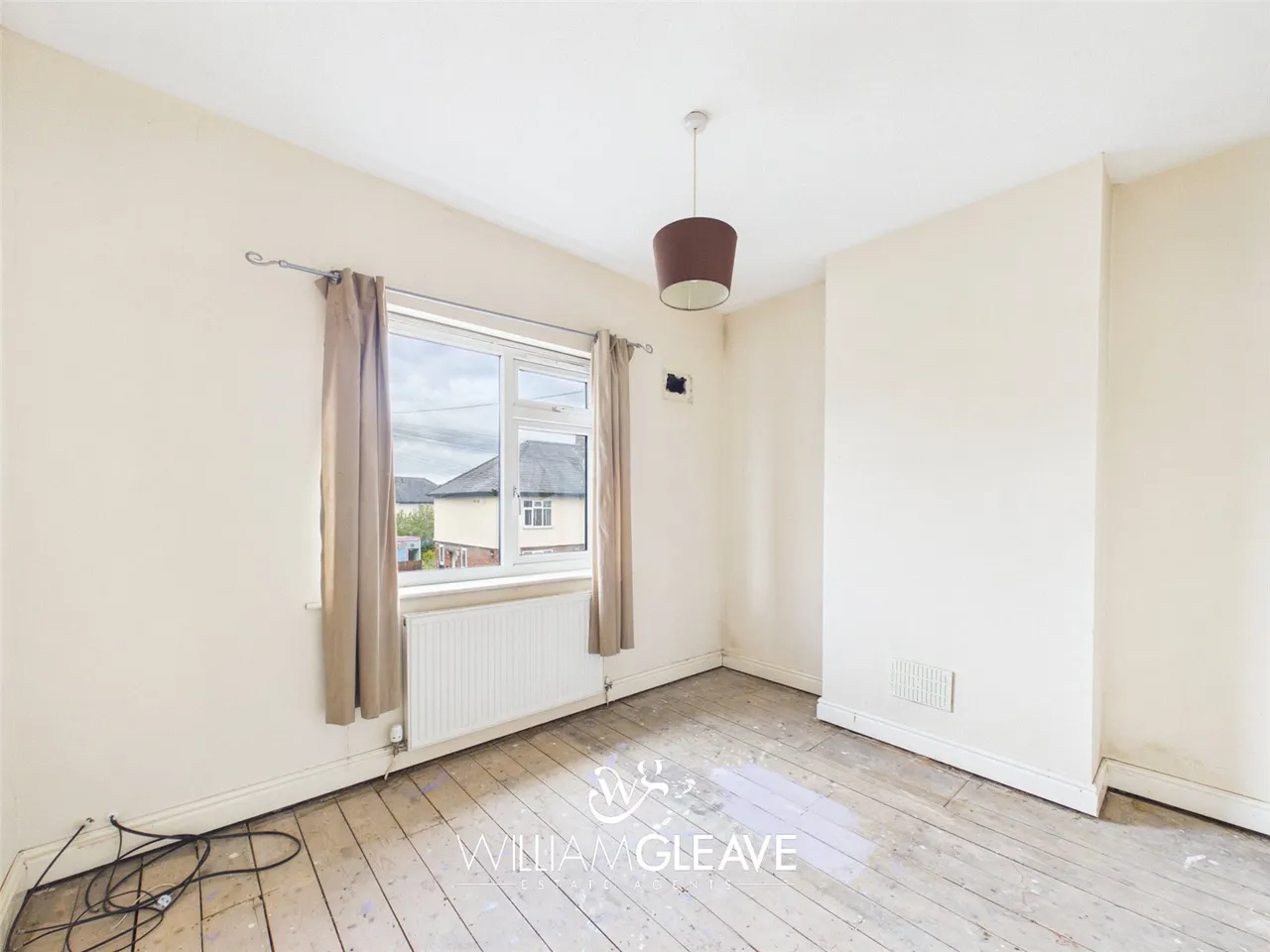 Westminster Crescent, Shotton, Deeside, Flintshire, CH5 1JX, photo 21