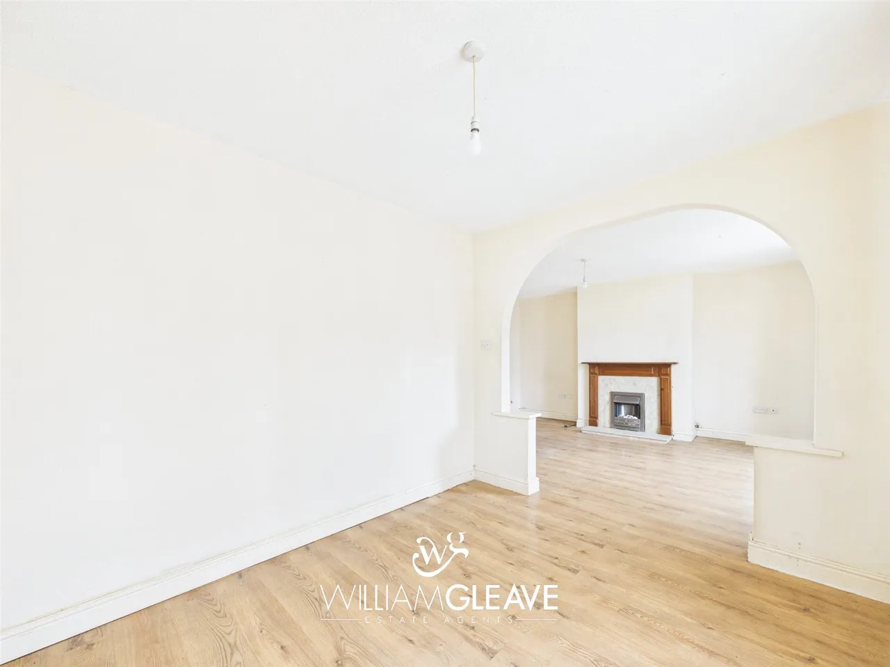 Westminster Crescent, Shotton, Deeside, Flintshire, CH5 1JX, photo 7