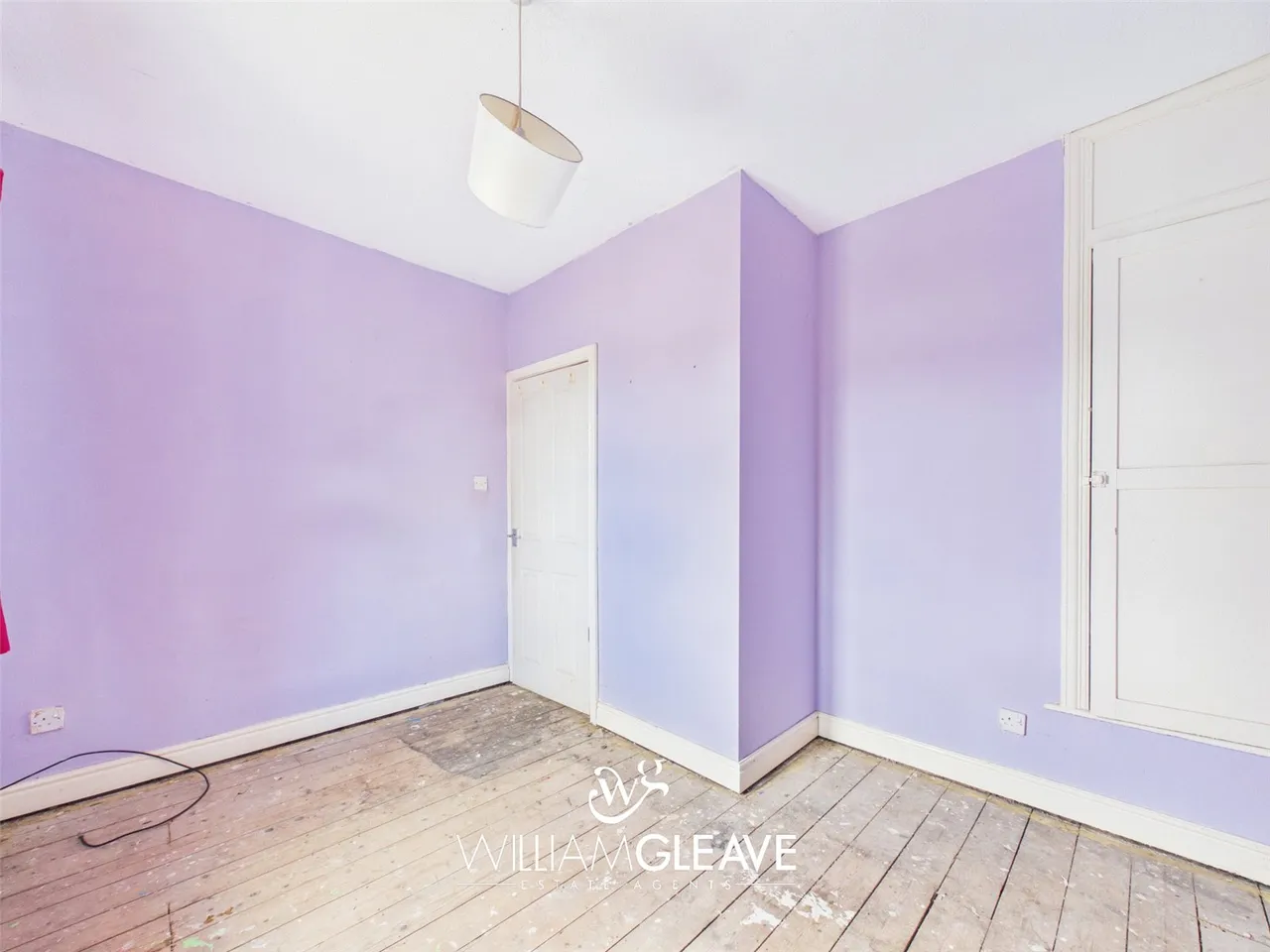 Westminster Crescent, Shotton, Deeside, Flintshire, CH5 1JX, photo 23