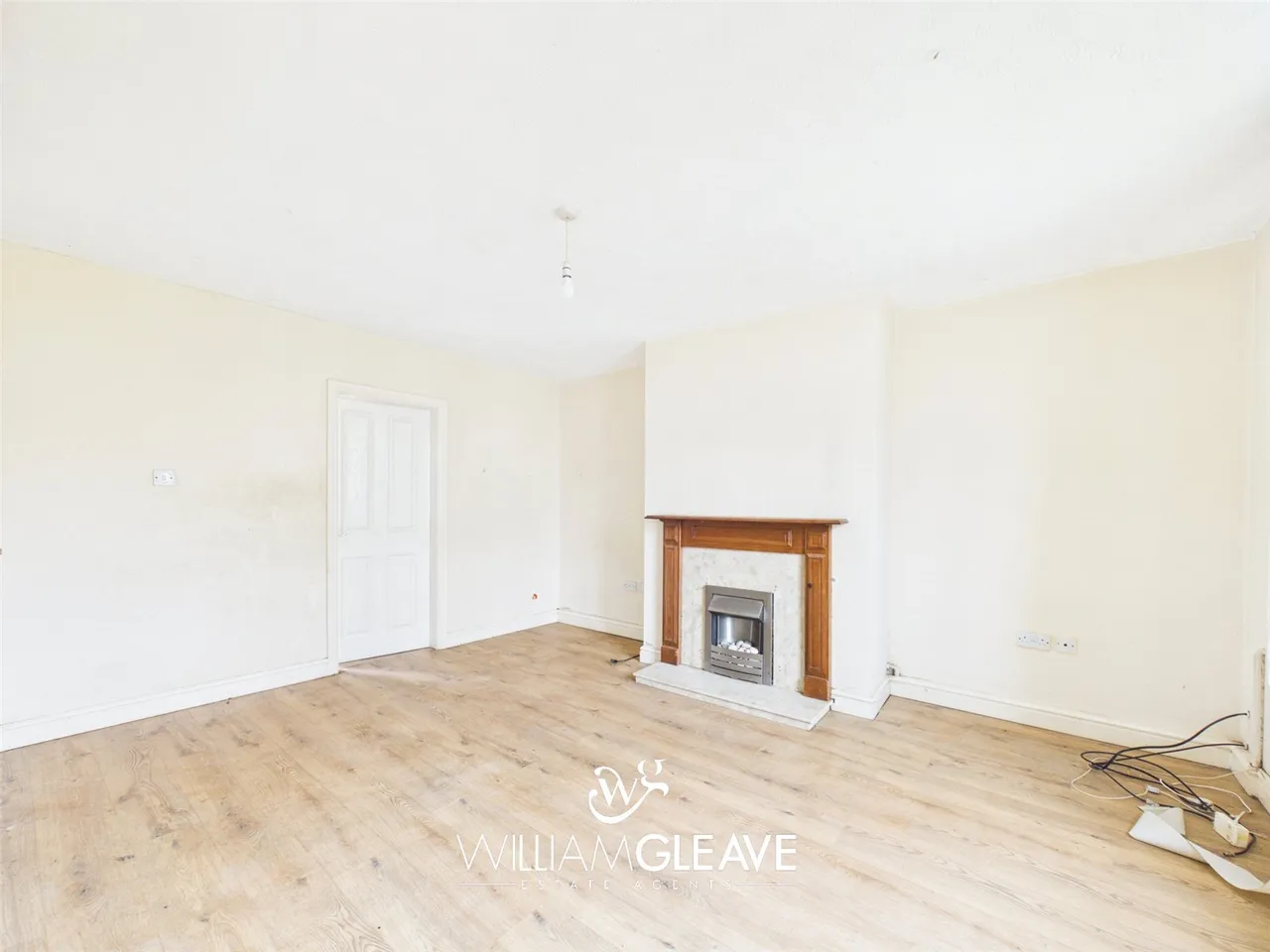 Westminster Crescent, Shotton, Deeside, Flintshire, CH5 1JX, photo 4