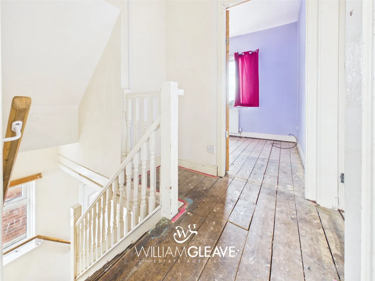 Westminster Crescent, Shotton, Deeside, Flintshire, CH5 1JX, photo 16