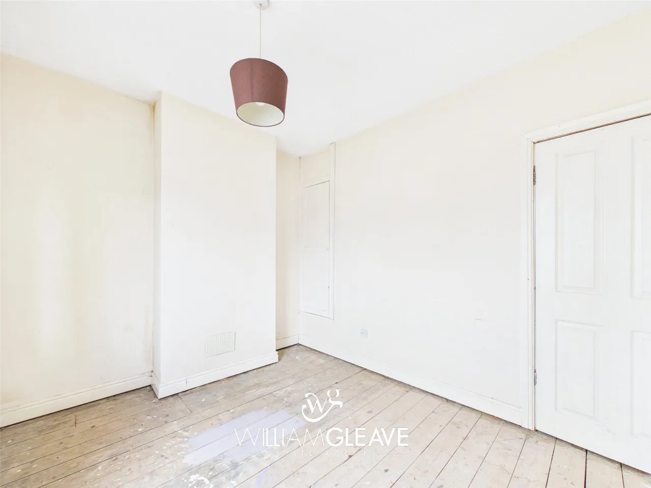 Westminster Crescent, Shotton, Deeside, Flintshire, CH5 1JX, photo 22