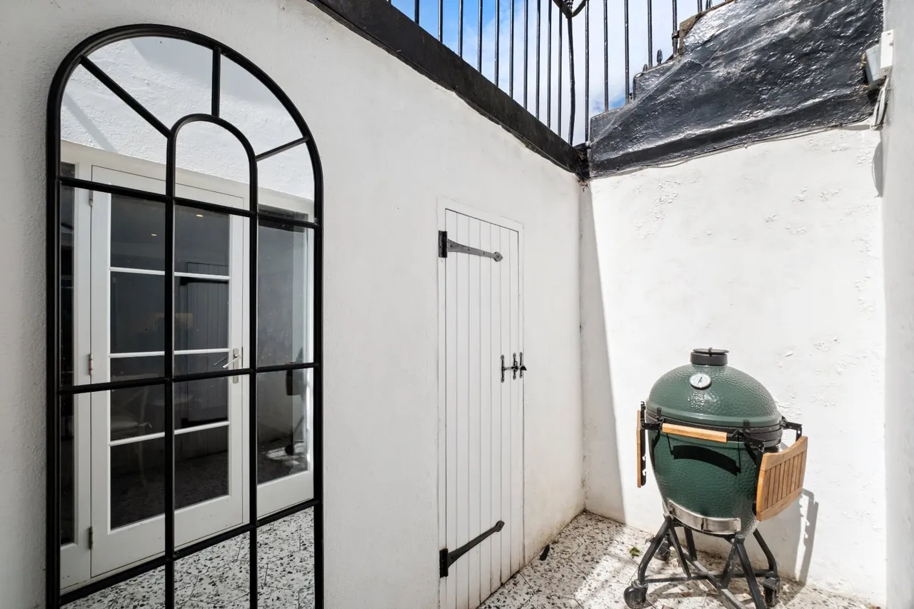 Prebend Street, Islington, N1, photo 11