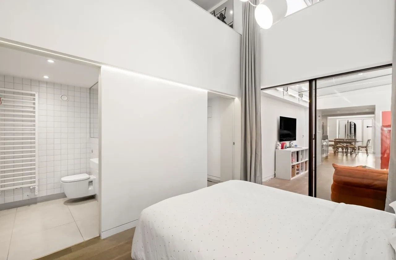Prebend Street, Islington, N1, photo 12