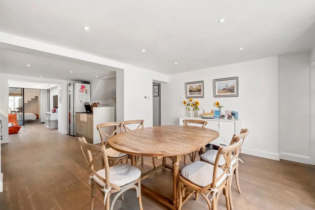 Prebend Street, Islington, N1, photo 10