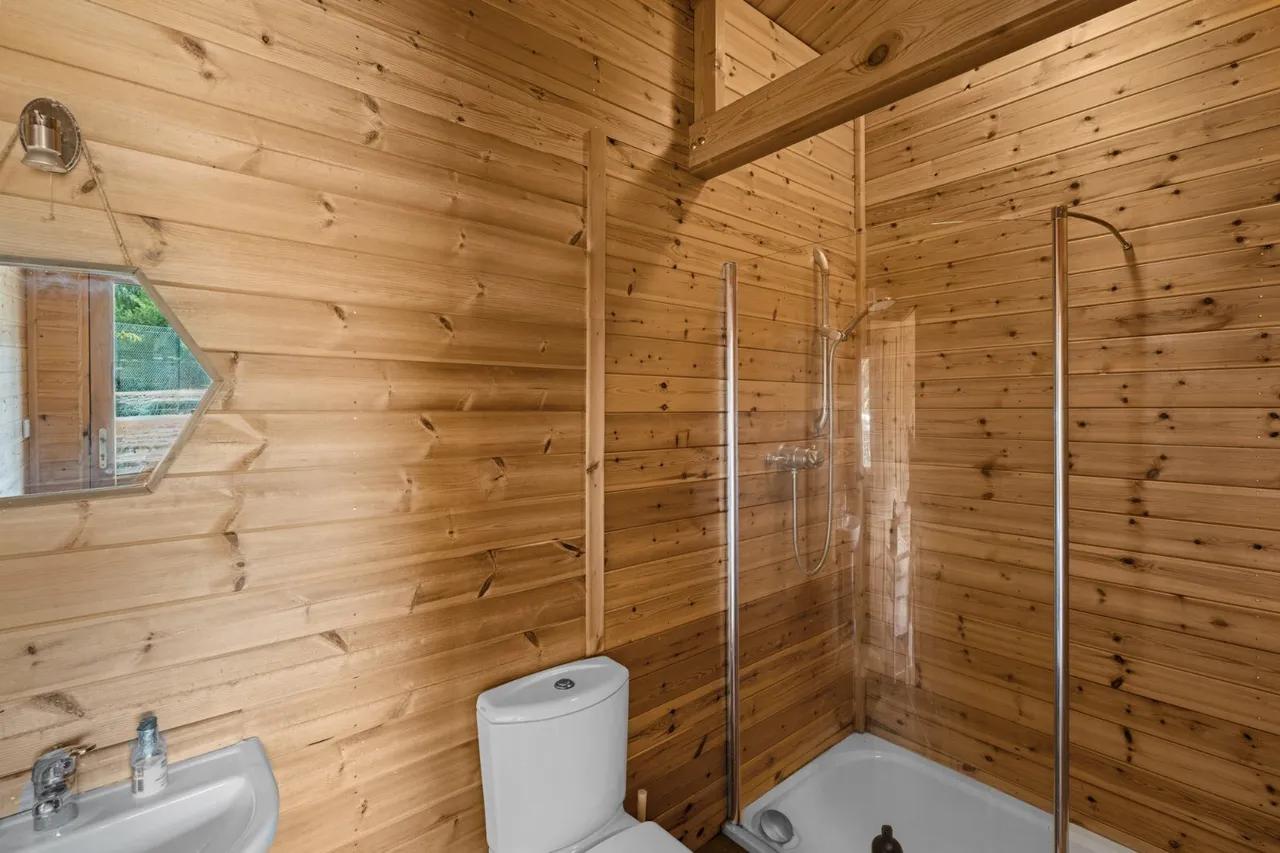 Layer Rd, Abberton, CO5, photo 40