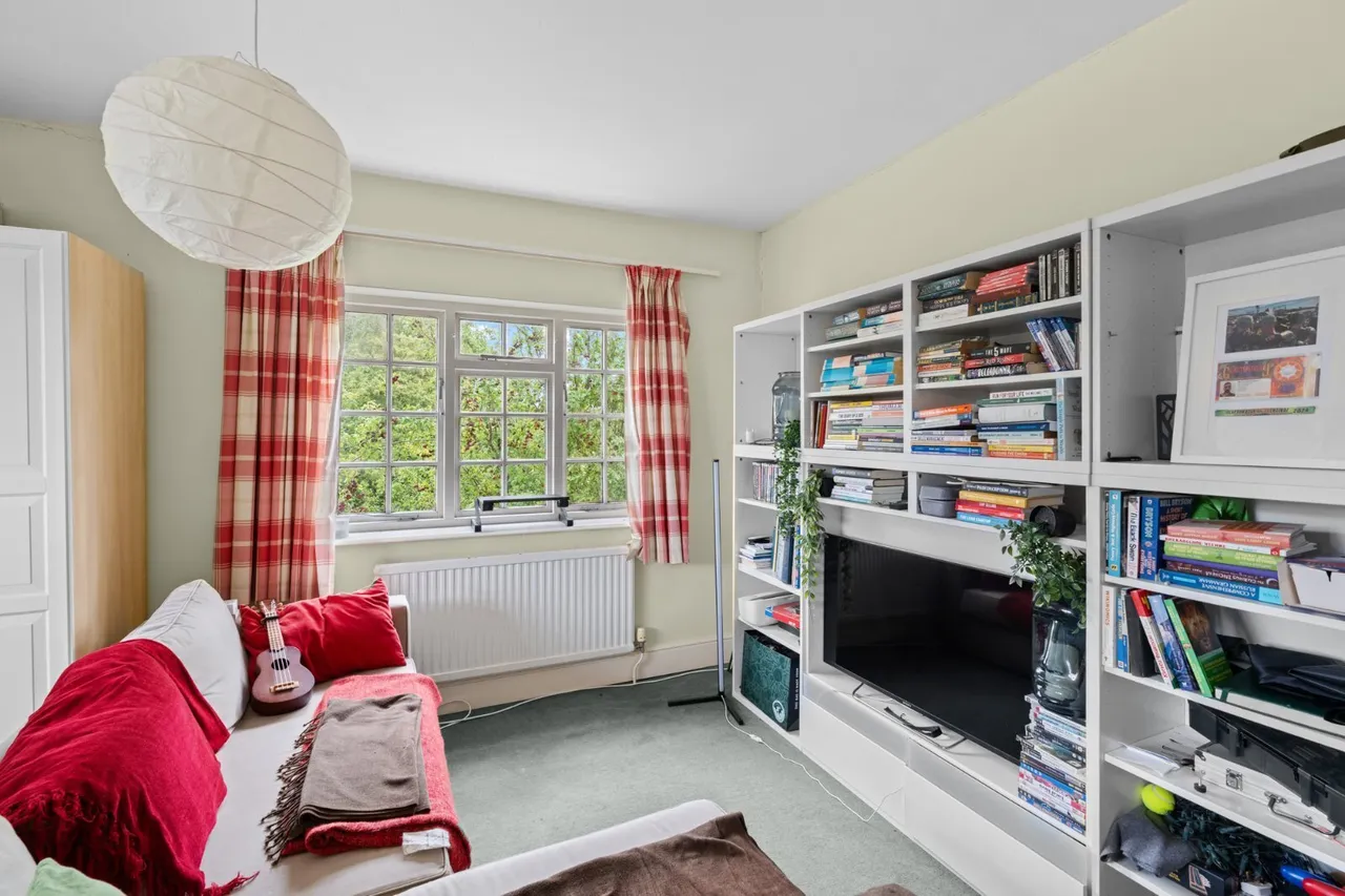 Layer Rd, Abberton, CO5, photo 24