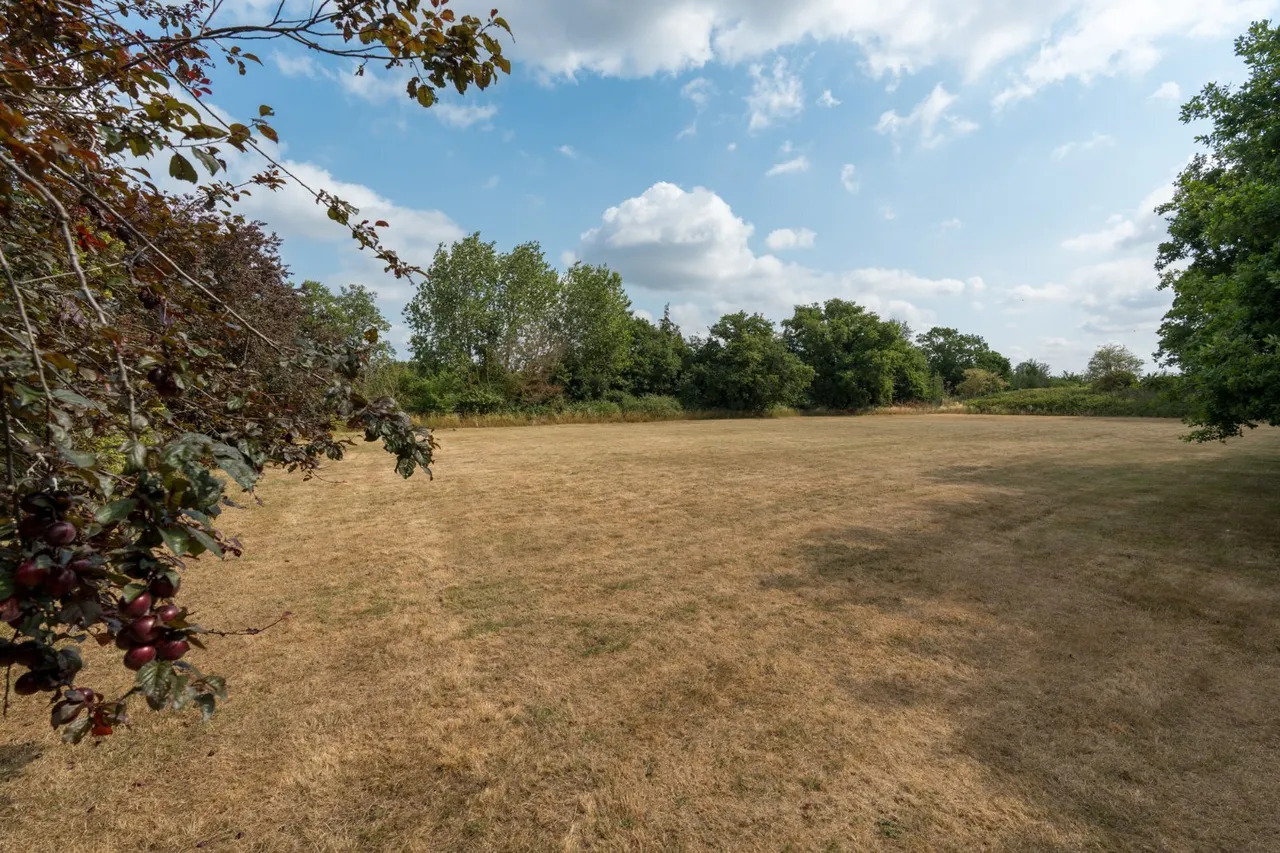 Layer Rd, Abberton, CO5, photo 29