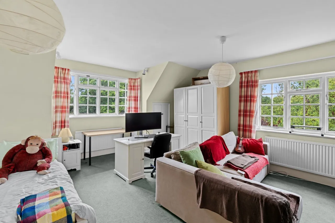 Layer Rd, Abberton, CO5, photo 25