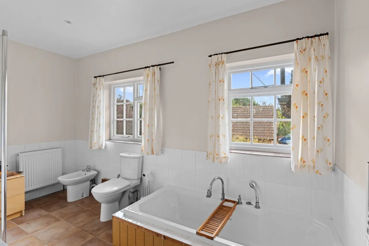 Layer Rd, Abberton, CO5, photo 28