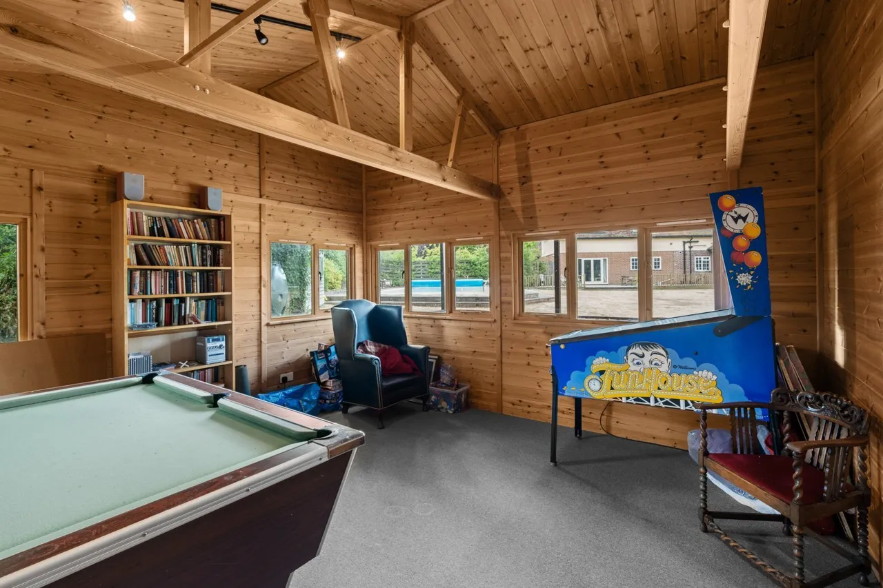 Layer Rd, Abberton, CO5, photo 35