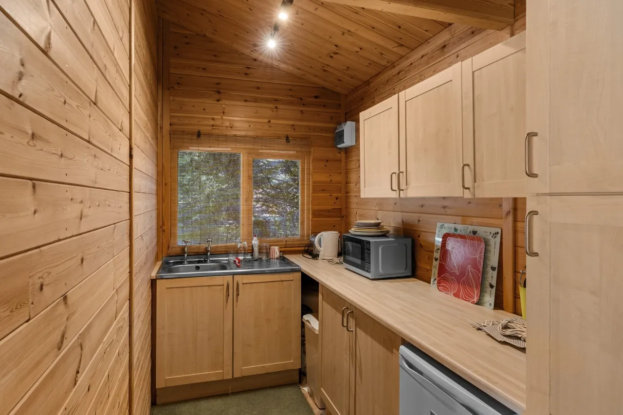 Layer Rd, Abberton, CO5, photo 38