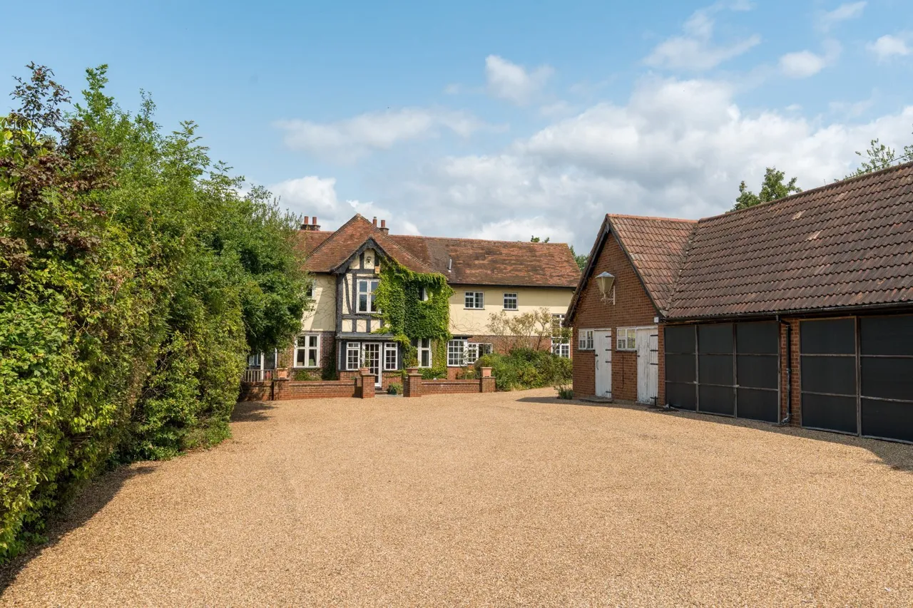 Layer Rd, Abberton, CO5, photo 51
