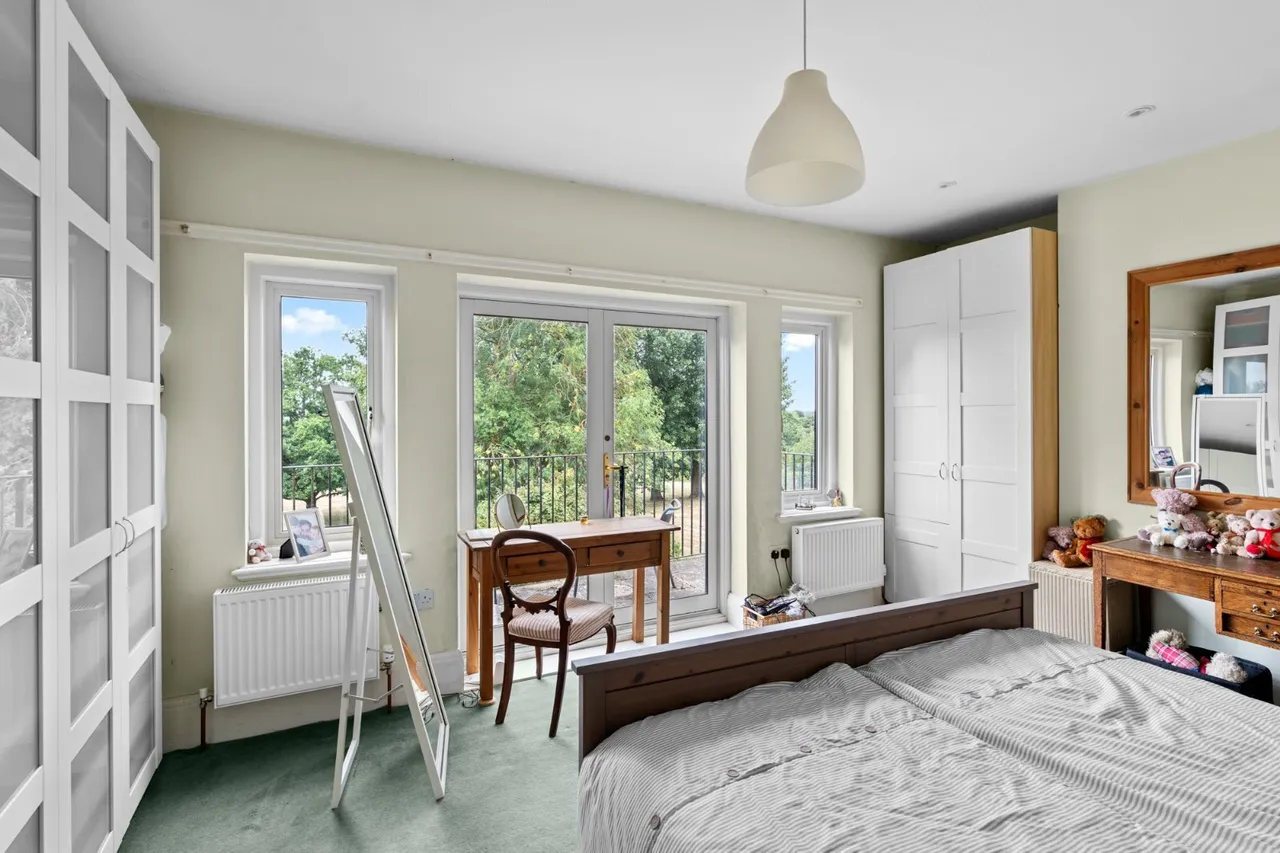 Layer Rd, Abberton, CO5, photo 19