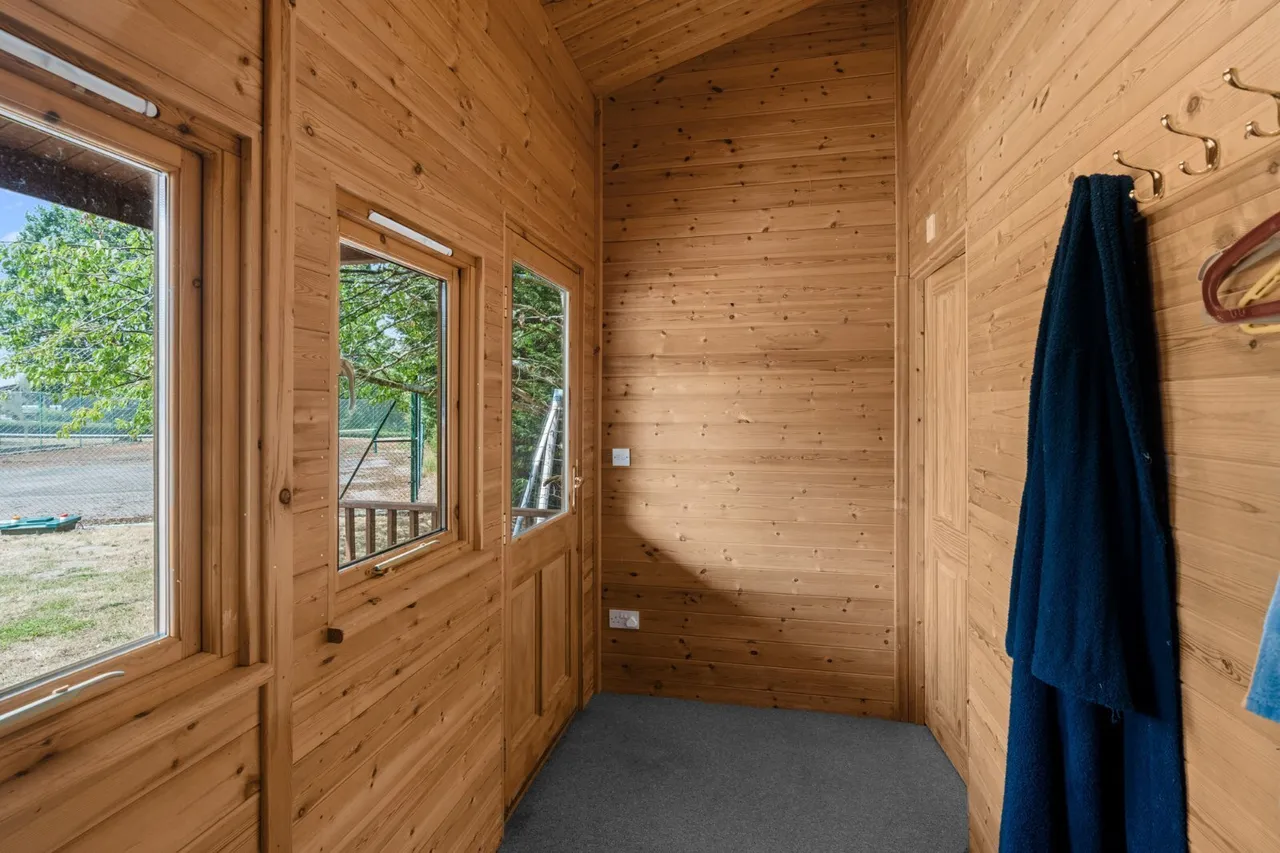 Layer Rd, Abberton, CO5, photo 39