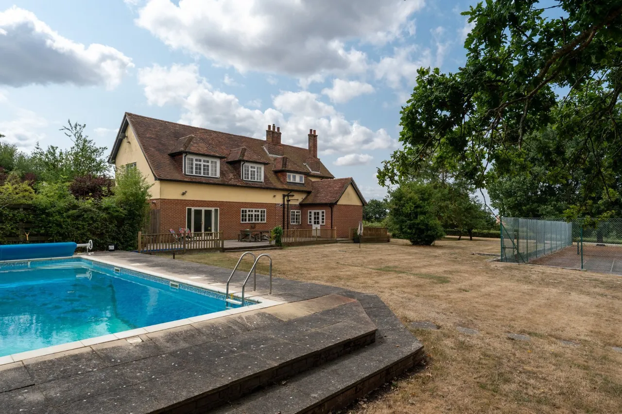 Layer Rd, Abberton, CO5, photo 41