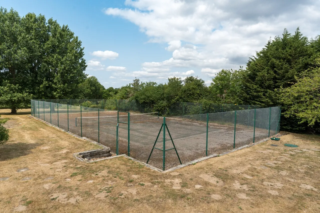 Layer Rd, Abberton, CO5, photo 33