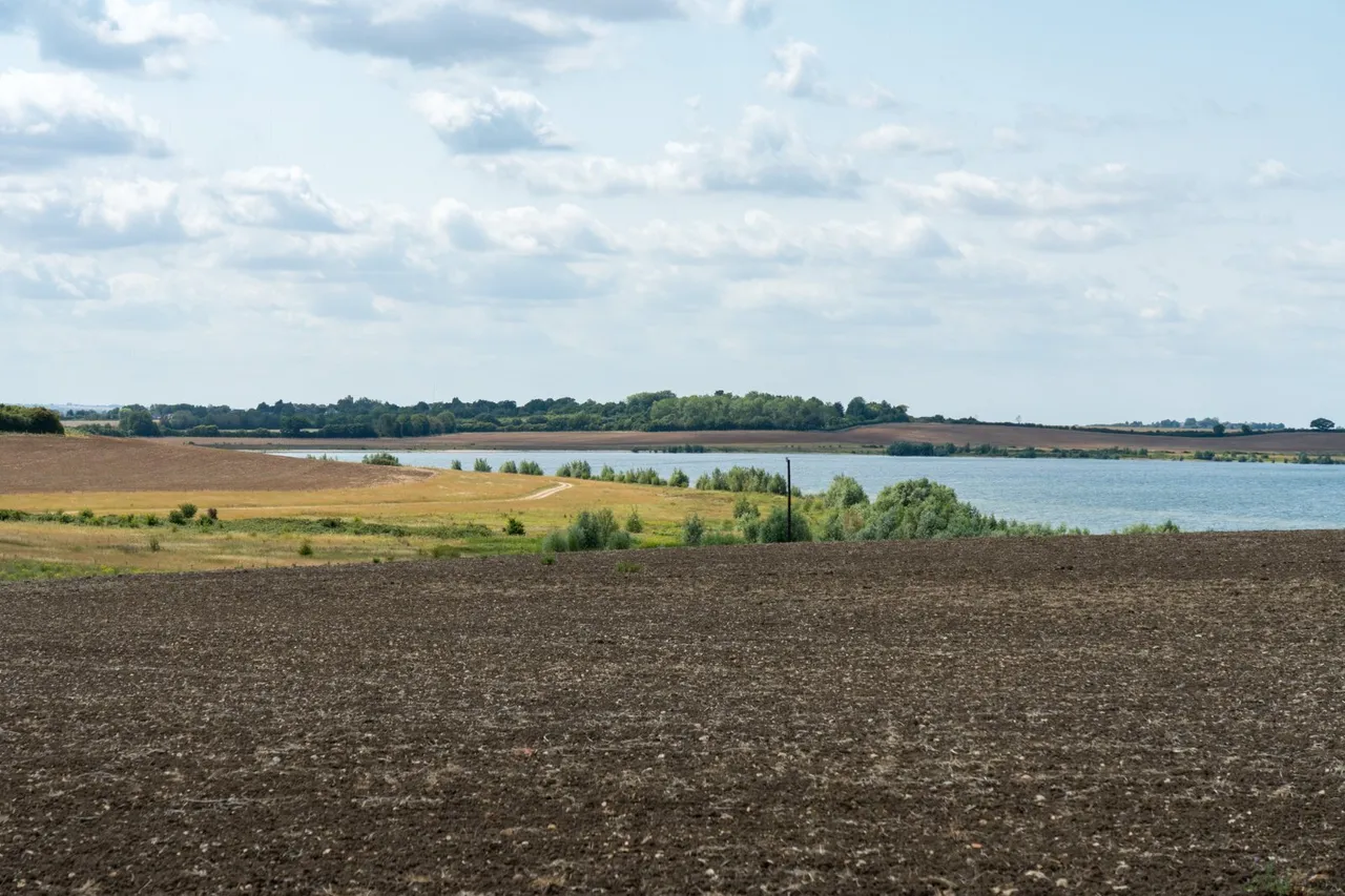 Layer Rd, Abberton, CO5, photo 4