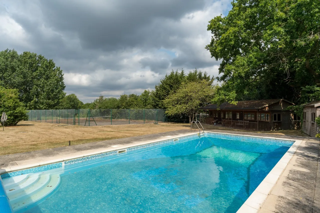 Layer Rd, Abberton, CO5, photo 32