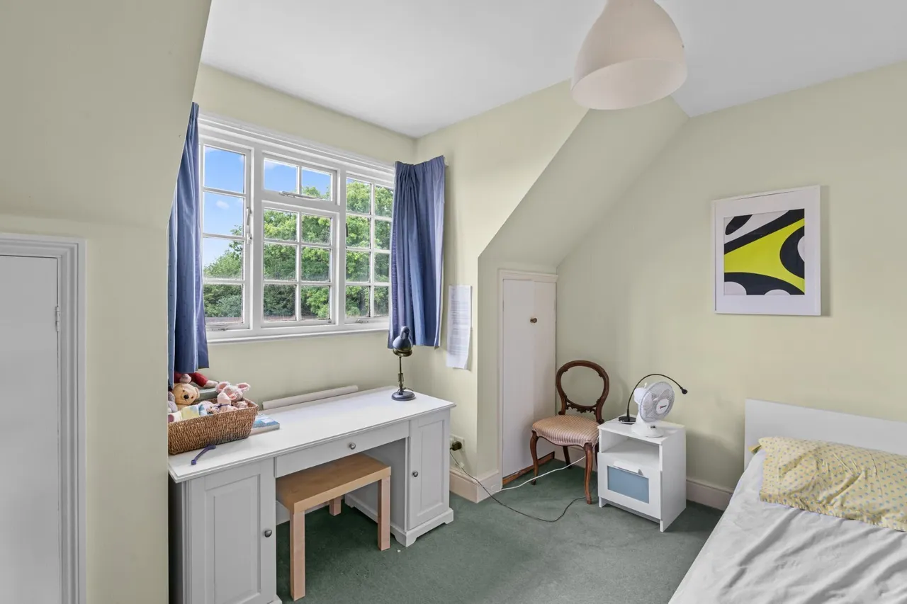Layer Rd, Abberton, CO5, photo 26