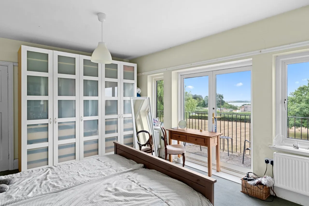 Layer Rd, Abberton, CO5, photo 20