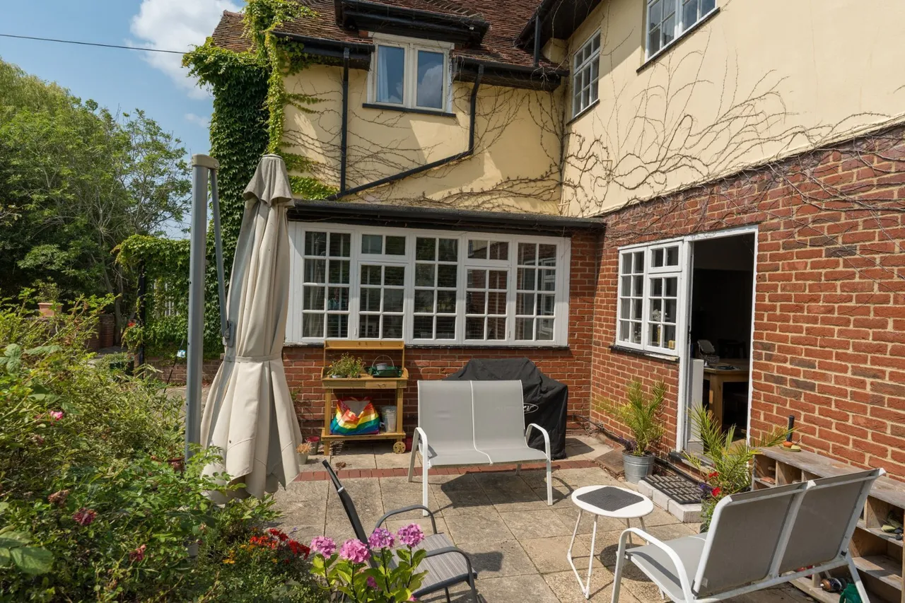 Layer Rd, Abberton, CO5, photo 43