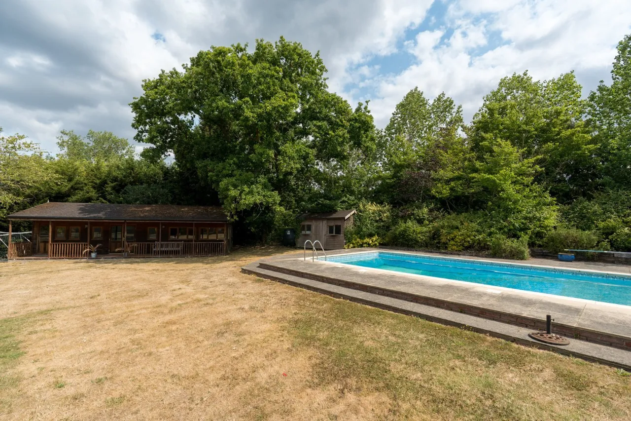 Layer Rd, Abberton, CO5, photo 34