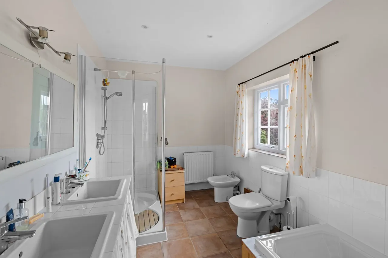 Layer Rd, Abberton, CO5, photo 27