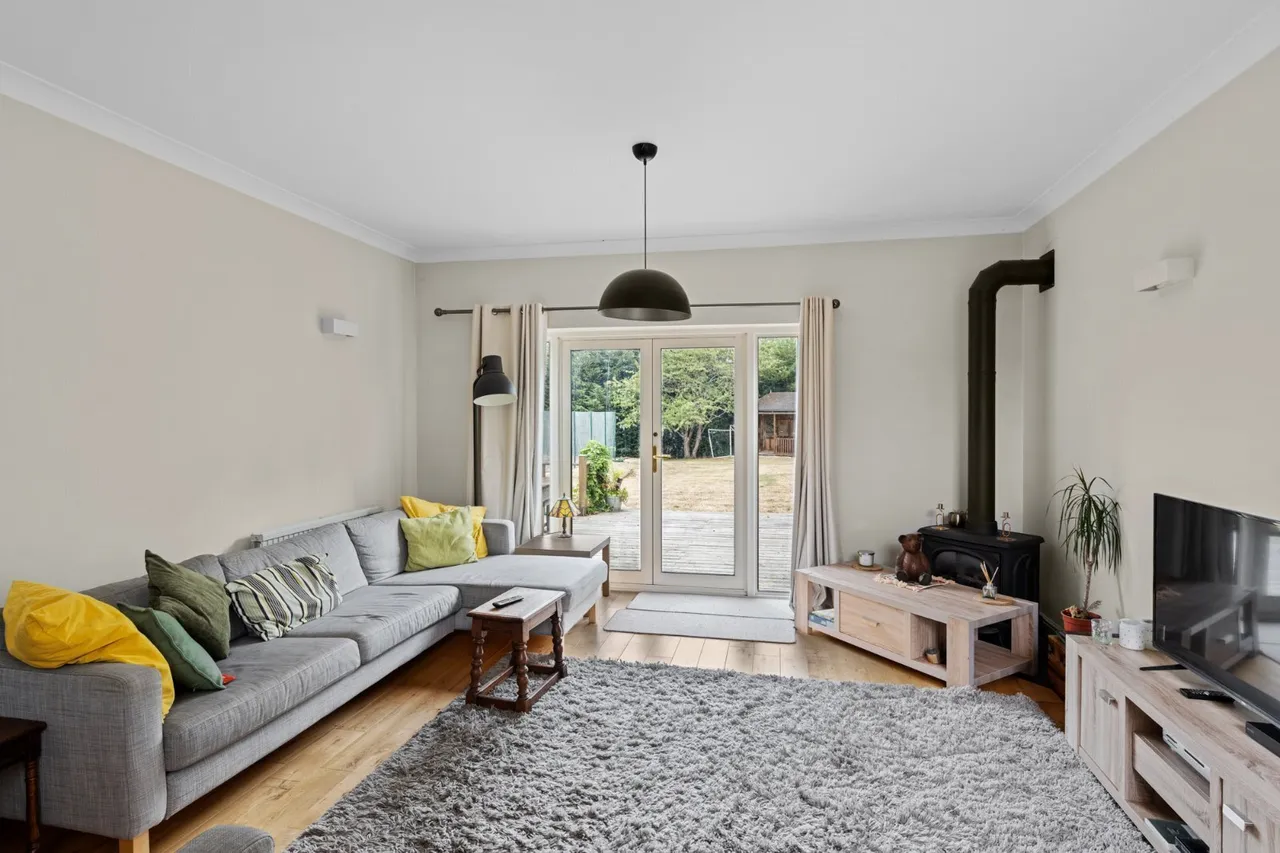 Layer Rd, Abberton, CO5, photo 14
