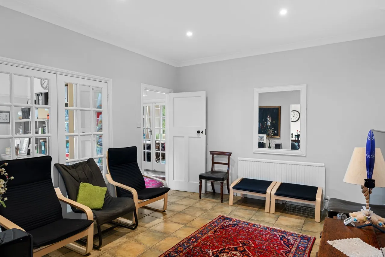 Layer Rd, Abberton, CO5, photo 9