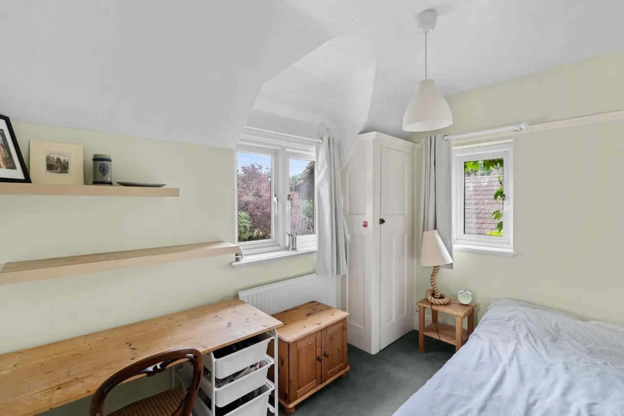 Layer Rd, Abberton, CO5, photo 22