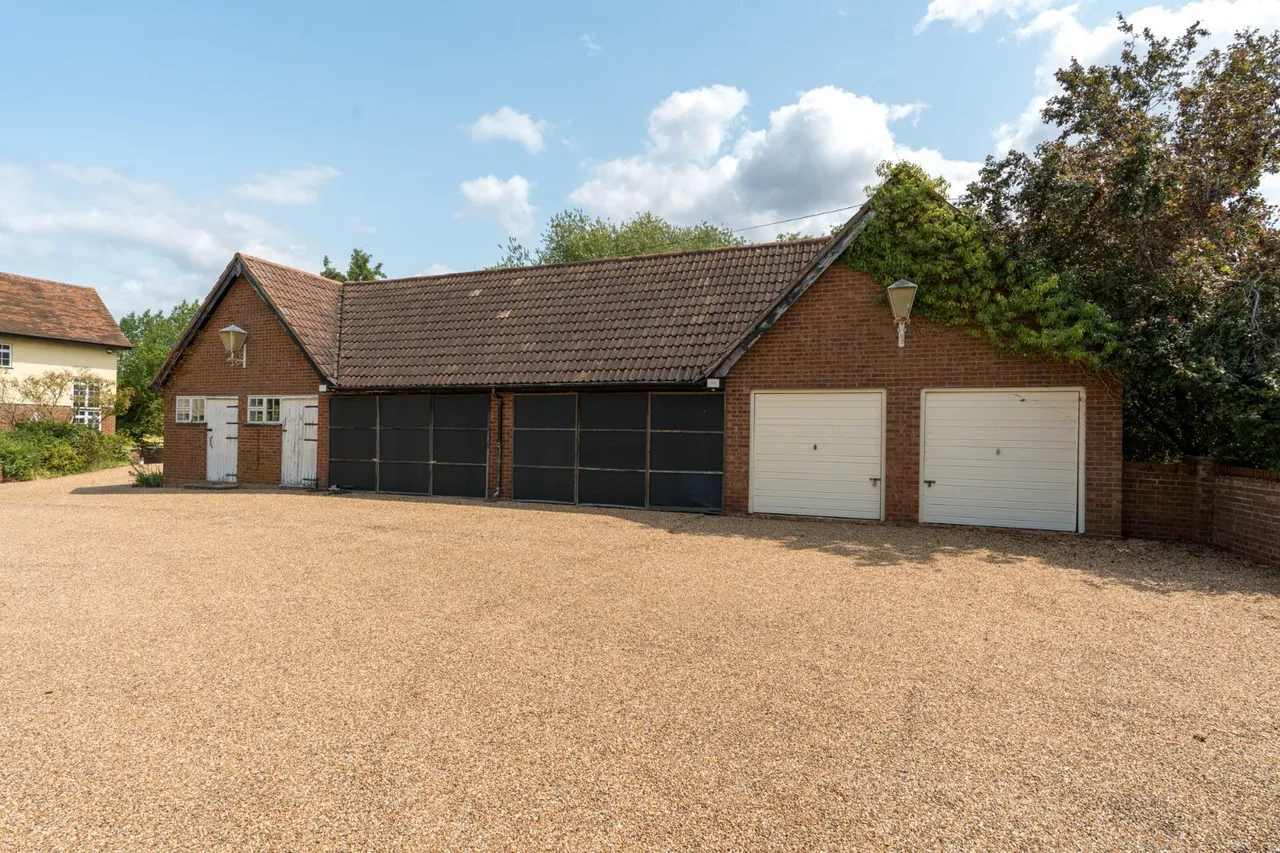 Layer Rd, Abberton, CO5, photo 46