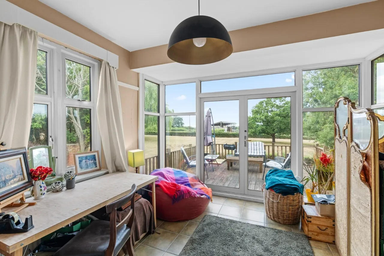Layer Rd, Abberton, CO5, photo 8
