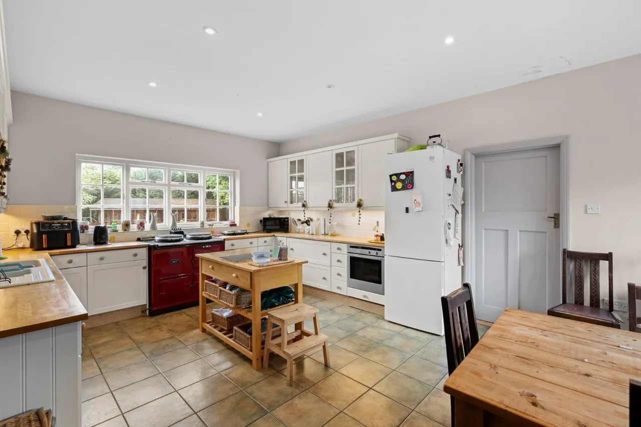 Layer Rd, Abberton, CO5, photo 12