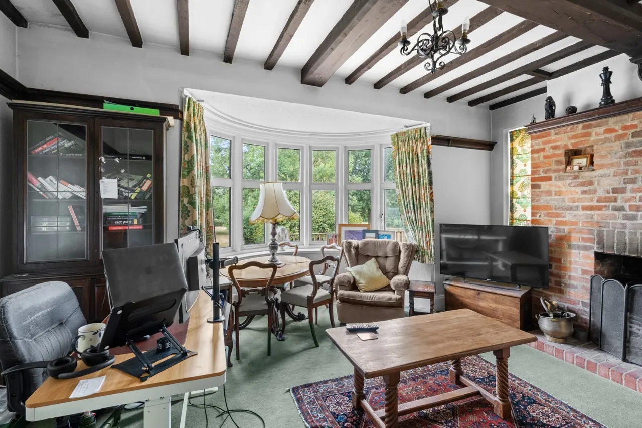 Layer Rd, Abberton, CO5, photo 6