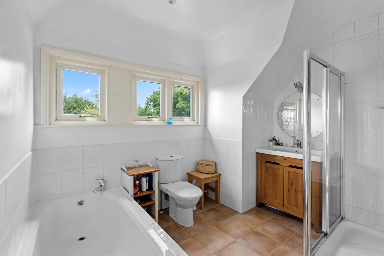 Layer Rd, Abberton, CO5, photo 23