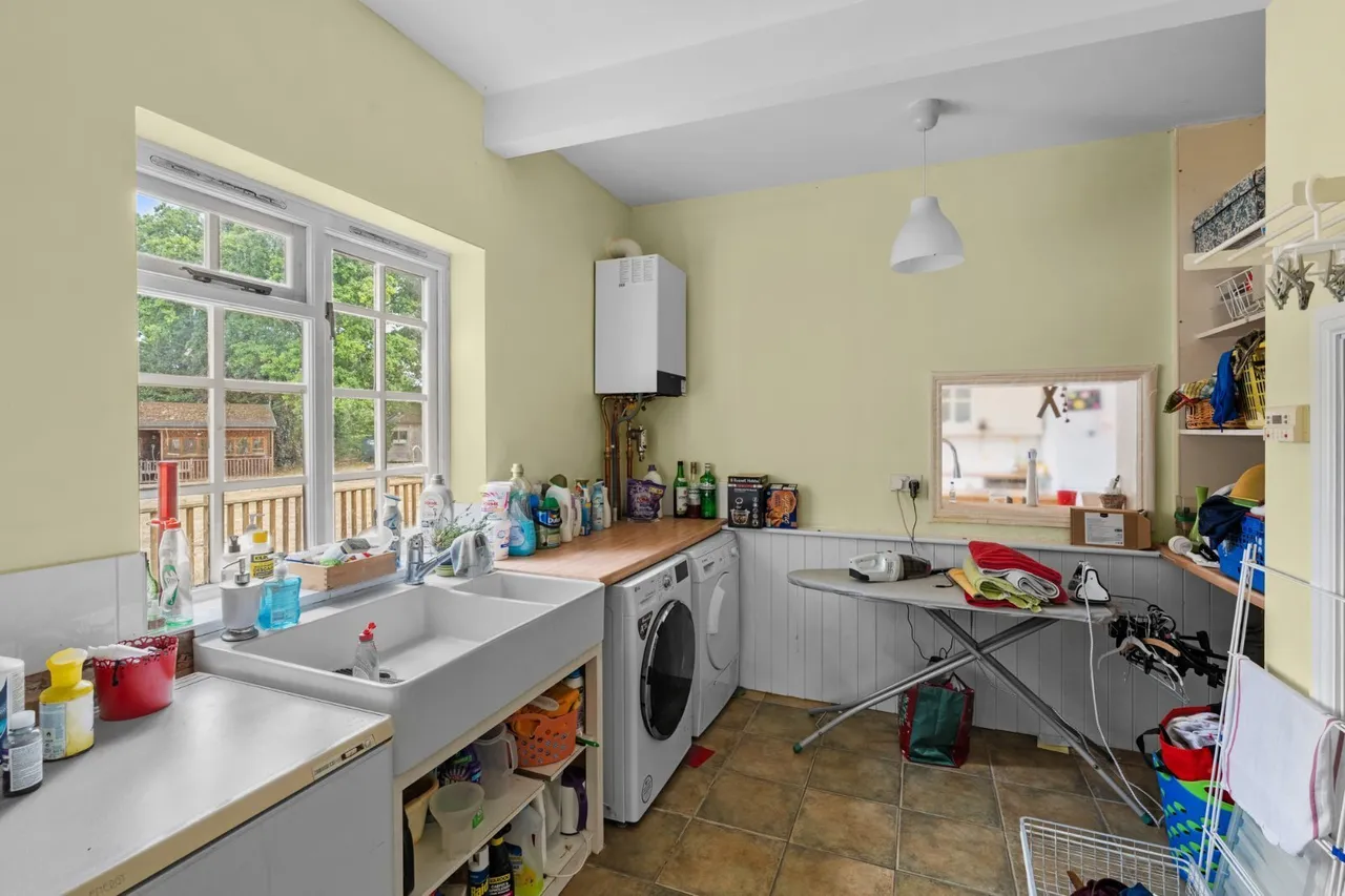 Layer Rd, Abberton, CO5, photo 17