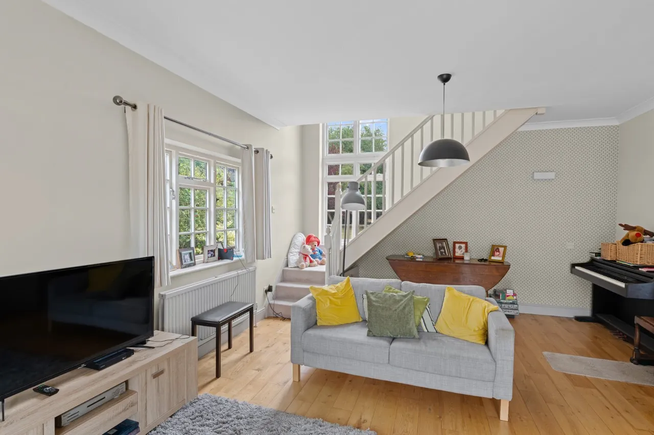 Layer Rd, Abberton, CO5, photo 15