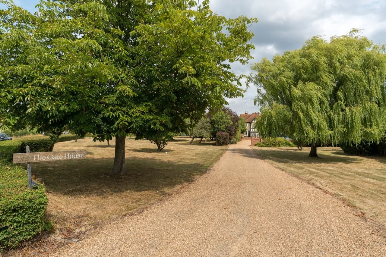 Layer Rd, Abberton, CO5, photo 50