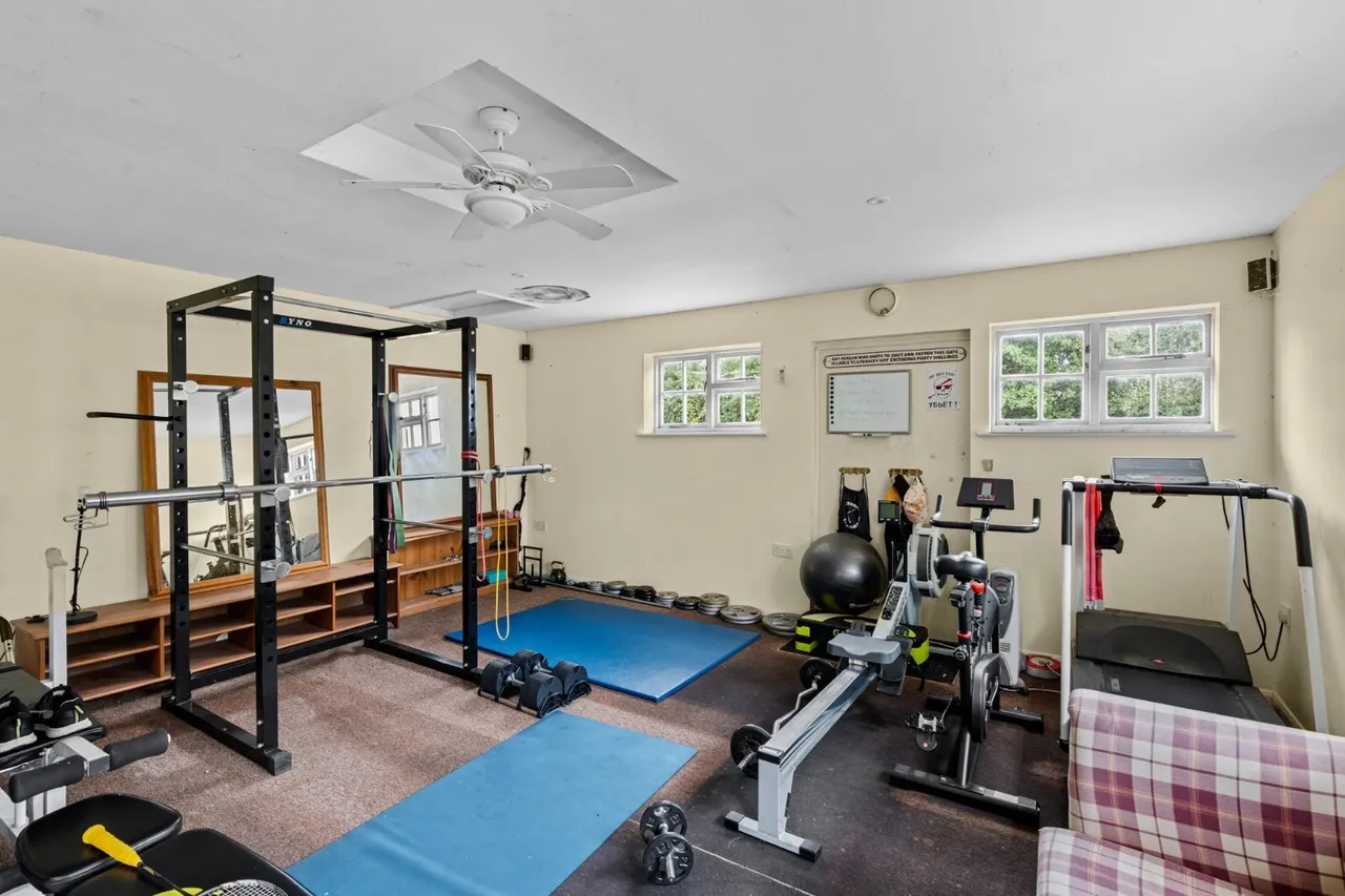 Layer Rd, Abberton, CO5, photo 47