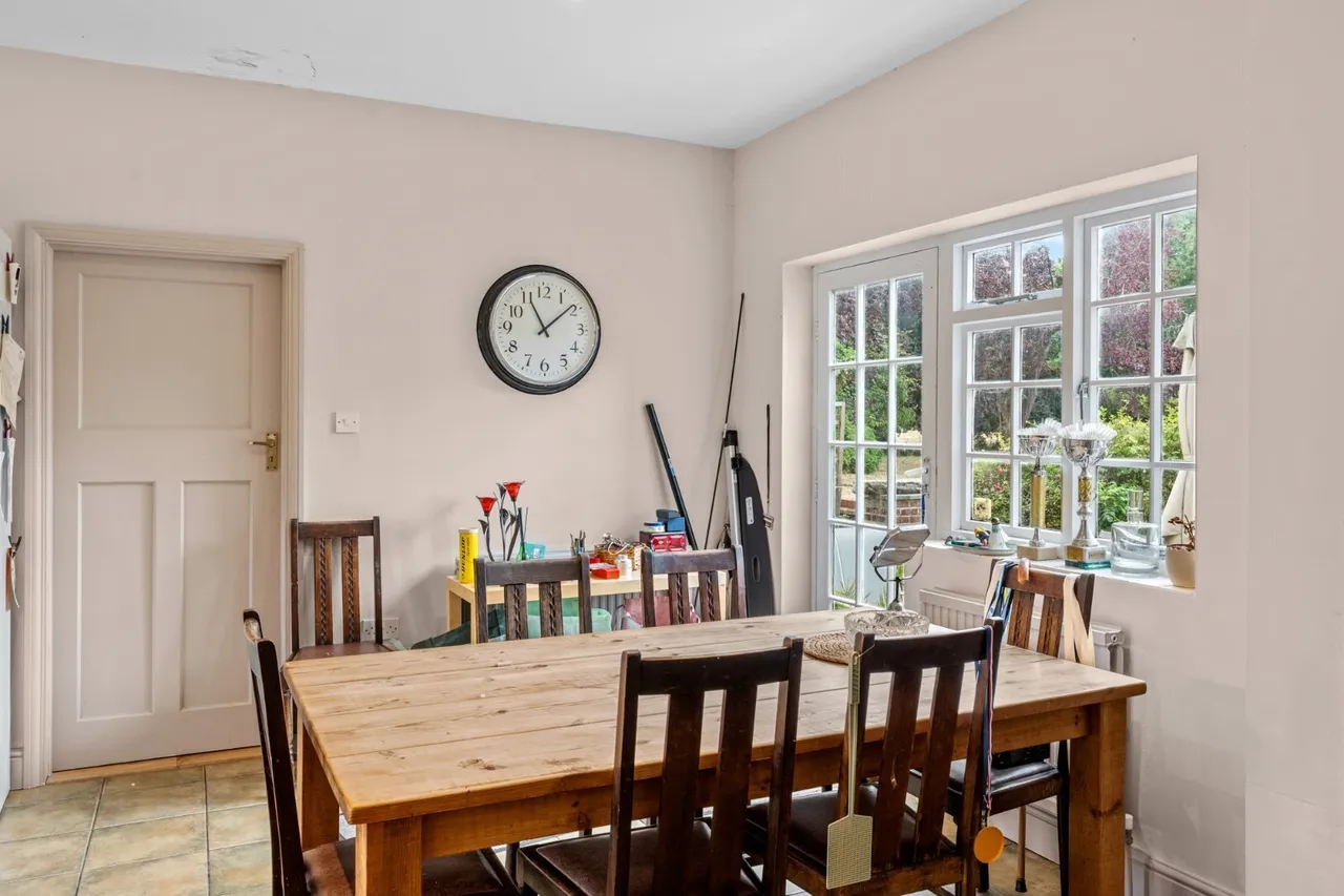 Layer Rd, Abberton, CO5, photo 13