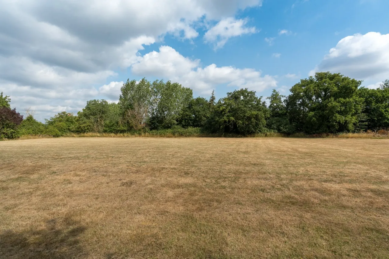 Layer Rd, Abberton, CO5, photo 31