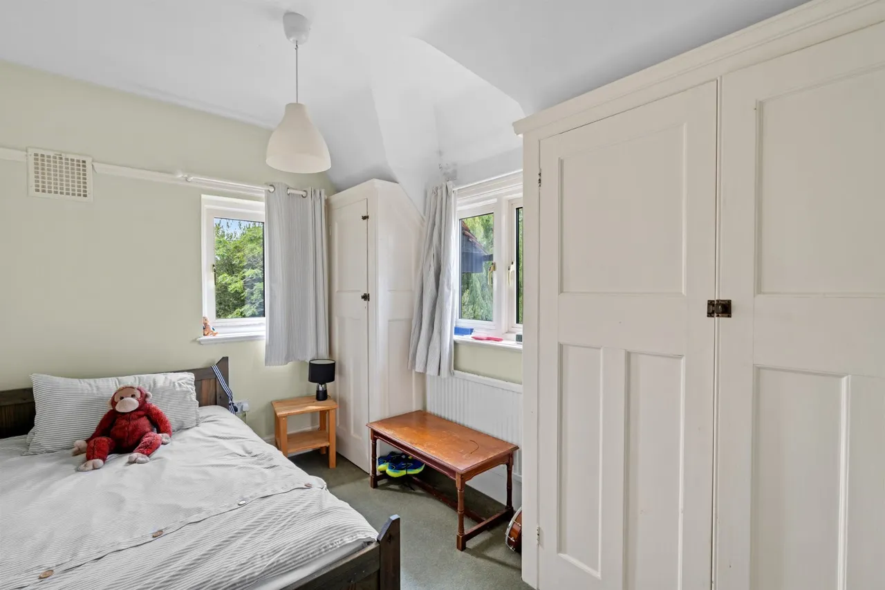 Layer Rd, Abberton, CO5, photo 21