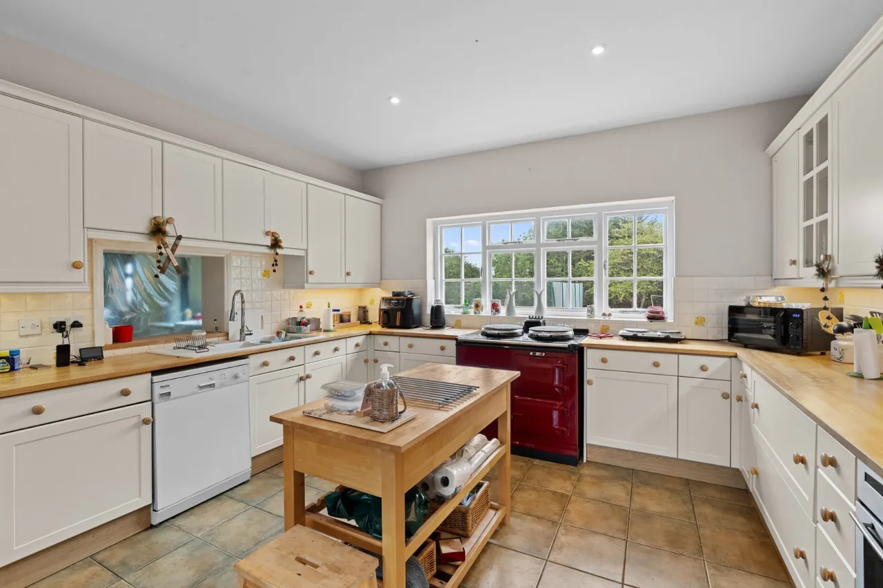 Layer Rd, Abberton, CO5, photo 11