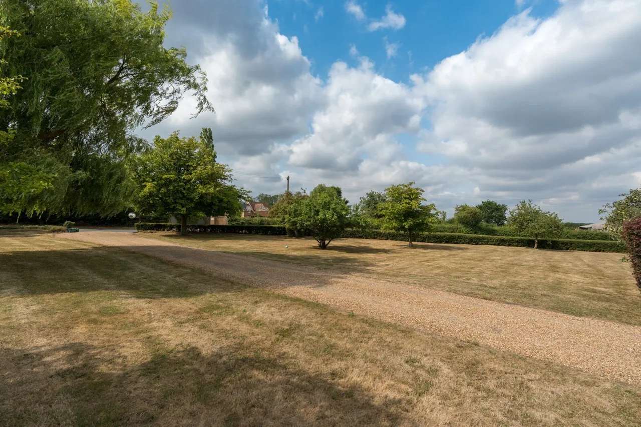 Layer Rd, Abberton, CO5, photo 30