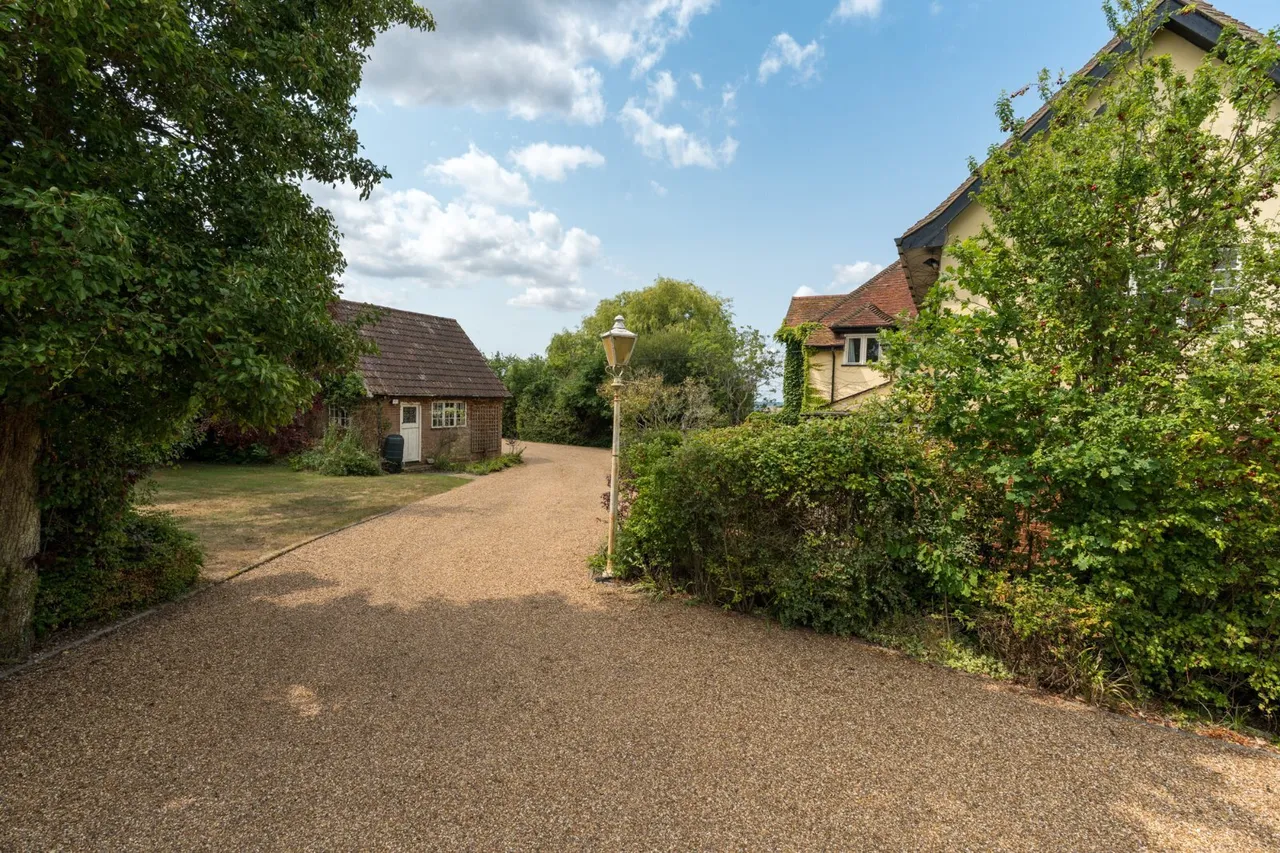 Layer Rd, Abberton, CO5, photo 48