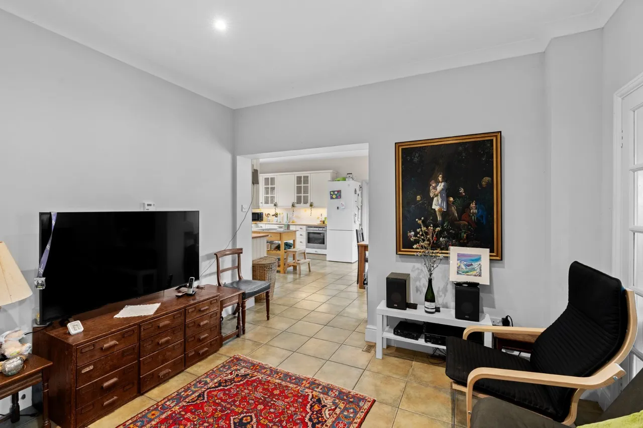 Layer Rd, Abberton, CO5, photo 10