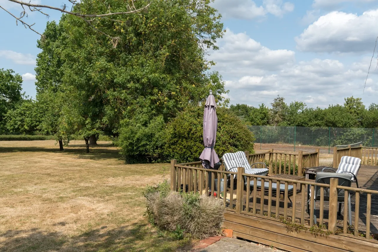 Layer Rd, Abberton, CO5, photo 42