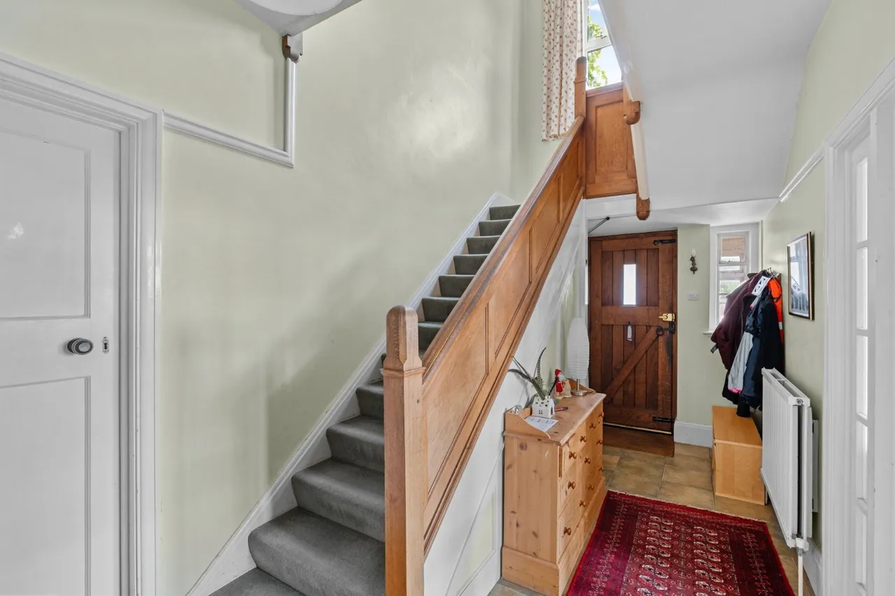 Layer Rd, Abberton, CO5, photo 5